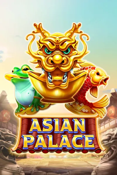 Jackpot game